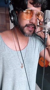 265K views · 6.8K reactions | His Voice Is   Suyyashrai ️️ | Love Stories | Facebook