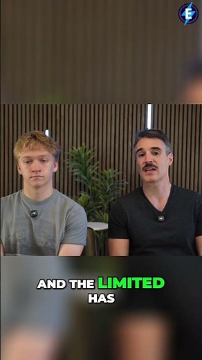 Ioniq 5: Real-World Range Test SHOCKS Tesla! #shorts