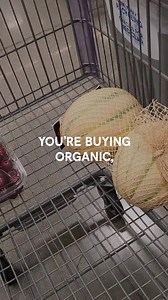 20K views · 14 reactions | Choosing organic foods is only part of the story; the surfaces and cookware you use to prepare them are just as important. Upgrade to Caraway's forever chemical-free, non-toxic kitchenware for clean cooking, made better. | Caraway | Facebook