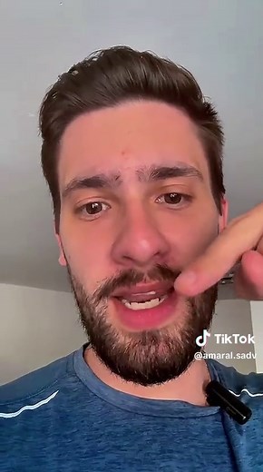 Hoje tem nosso encontro diário às 14:30 e agora você pode ser notificado por isso! 🛎️ Te encontro daqui a pouco? 🤷‍♀️Marca a amiga que precisa tirar dúvidas sobre divórcio, guarda compartilhada, pensão, direito da mulher e da criança patrimônio do casal e tudo que tiver tirando o sono hoje! Vou te ensinar a meter o pau no pai inadimplente e garantir o direito do seu filho. Vem comigo! 🔥