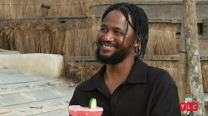 566K views · 5.7K reactions | Usman practices his flirting game with a song on the spot, but Cortney is not impressed  An all-new 90 Day: Hunt For Love is on TONIGHT at 8/7c! #HuntForLove #90DayFiance | 90 Day Fiance | Facebook