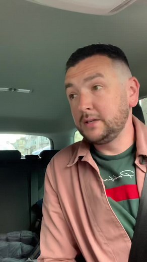 Diffuser…#glasgow #scottishpatter #yerda #daft