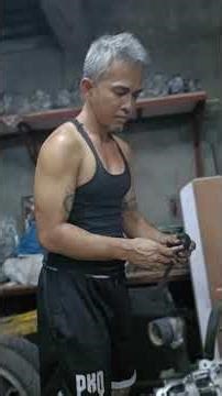 BMW F650GS ENGINE NOISE #bmw #bmw650i #f650gs #engine #issue