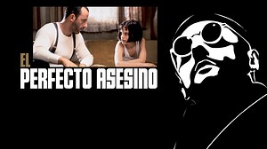 El Perfecto Asesino - Apple TV