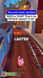 She Roasts Daily on Reels