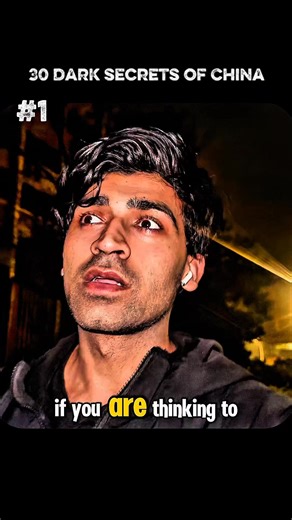 Canton Fair tip: Some “manufacturers” are actually wholesalers with rented booths. #CantonFair #BusinessAdvice #ProductSourcing #ImportBusiness #TradeShow #ChinaSuppliers | Zyan Ali