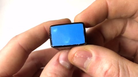 Unlock the Power of USB Rechargeable Batteries