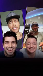 The Late Late Show on Instagram