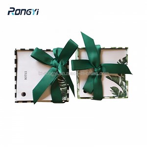 [Hot Item] Office Stationery School Factory Supply Custom Sticky Notes Memo Notepad