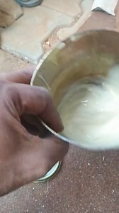 Nc Sanding sealer details with price /वुड पॉलिश कैसे बनाएं? | Anil AKV video