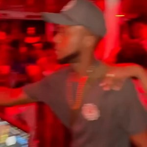 11K views · 36 reactions | Gladdest Gladdest on Reels | Facebook