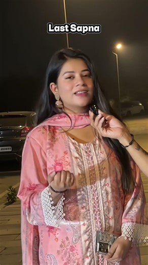 Last sapna @crazy_aamit_12_23 #last #sapna #qna #instagram #crazy_aamit_12_23 #love #प्यार