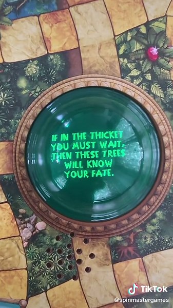 Explore the Thrilling World of Jumanji Deluxe Board Game Unboxing