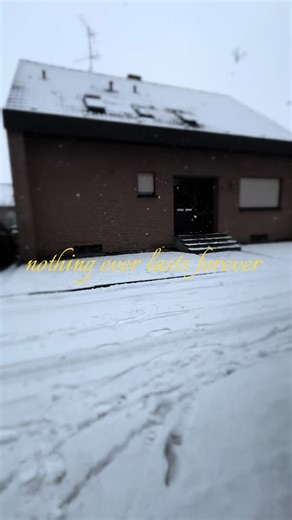 #forever #nothing #lastsforever #fy #song