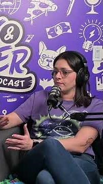 What's in store for the publishing industry in 2026? 🔮