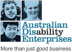 Packable - New Horizons