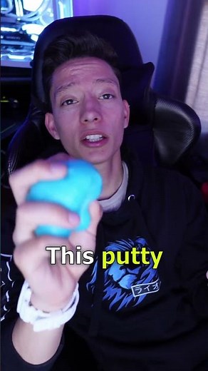 Best Way to Clean your Keyboard