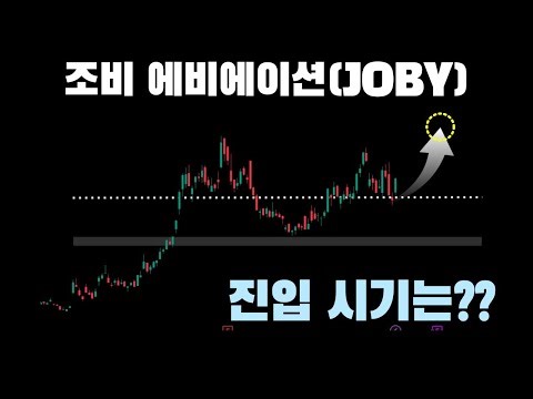 20251021 조비에비에이션