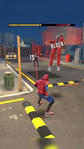Spider-Man New officially game