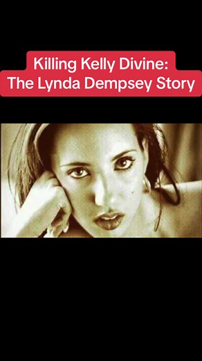 Writer-producer Ulysses “Butch” Slaughter presents “Killing Kelly Divine: The Lynda Dempsey Story.” Follow the story of how this adult entertainment legend triumphed over many life tragedies. Join her Patreon community now! #tiktokviral #foryou #adultswim #transformation