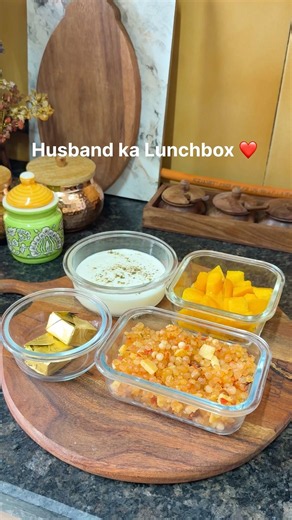 Quick and Easy Lunchbox Ideas #lunchbox