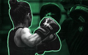 25 Expert Sales Coaching Tips and Techniques to Amplify Close Rates