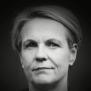 52K views · 352 reactions | Hundreds – potentially a thousand – young...