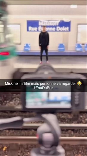 The crazy bus driver! 😭 #evolution #funny #motivation