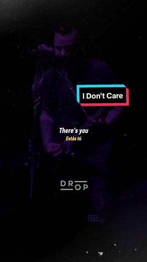 Apocalyptica - I Don't Care (ft. Adam Gontier)