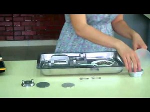 Soil Mechanics Laboratory Tests: Direct Shear Test