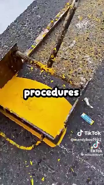 Navigating Workplace Harassment Over Medical Leave