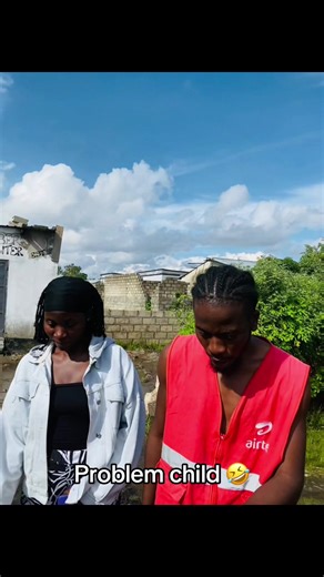 Problem child #problemchild #fyppppppppppppppppppppppp
