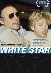 White Star streaming: where to watch movie online?