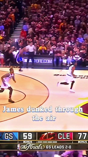 Unitop gym equipment is 38%off now. Purchase link is on my homepage #basketball #unitop #foryou #basketball🏀 #fyp #basketballtiktok #dunk #cool #yrun