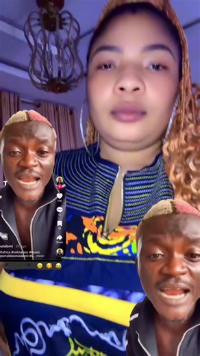 BIGGIE BLOG (@biggieblog)’s videos with original sound - BIGGIE BLOG