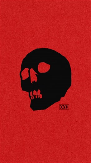 CAPiTA on Instagram: "Kevin Jones Black Snowboard of Death Pt 1: In the late 90s to early 2000s, @Kev_in_Jones took snowboarding by storm. When Kevin Jones strapped in it was heavy. From being named a multi-time Rider of the Year winner, claiming nine X Games medals while filming multiple iconic video parts each season, to gracing the covers and pages of snowboard magazines worldwide—Kevin Jones had undeniably achieved superstar status. As a groundbreaking ATV pioneer and legend in snowboarding,