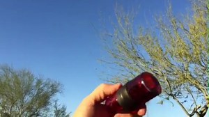 Watch Bio-Clean Restores, Protects and Seals All-in-One on Amazon Live