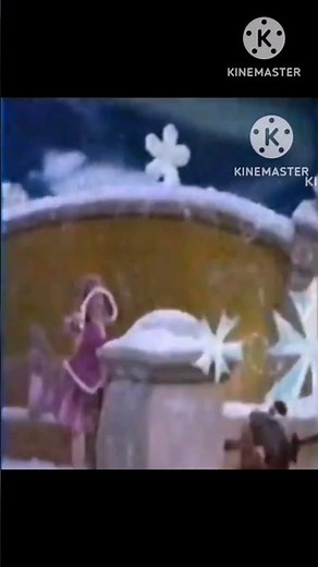 Nick Jr. Frosty Weekend Promo (2006) Saturday Sunday December