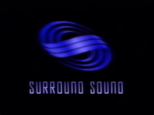 最引人注目的Scary logos大合集