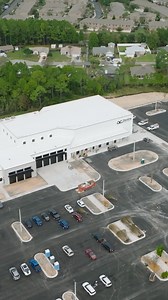 Join us for the GRAND OPENING of Destiny Worship Center Navarre on December 8th, 2024! 🎉 God is doing something amazing in Navarre, and we’re so excited to be part of it! Invite your friends, family, and neighbors to one of our two services: 9:00 AM & 10:45 AM! Spread the word and we’ll see you there! https://destinyworshipcenter.com/locations/navarre-campus/ | Destiny Worship Center