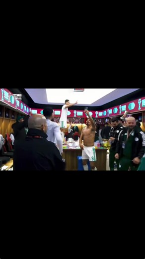 Fares Chaibi Highlights and Skills at Algeria FC