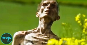 Top 15 Most Anticipated Horror Sequels of 2025 | Videos on WatchMojo.com