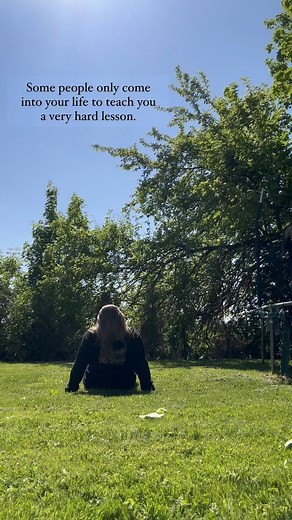 Something that I learned from soul contracts and the soul experience: We all have karma. This is inherently the lessons we choose at the soul level to work through in this lifetime. There are many different types of karma but when it comes down to soul contracts (we all have one, by the way) we have physical karma and spiritual karma. Our physical karma plays out in our external world and requires the assistance of others. Our spiritual karma is an internal war within ourself. This is something 