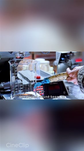 1.5K views | Man reborn from alien egg.  #films #movieclips #movie | Lemonn Gaming | Facebook