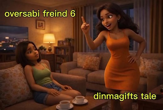 Best Gift Ideas for Your Best Friend