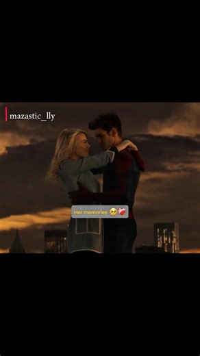 O sanam-Akhil Sachdeva|Spiderman No way sad status 🥺❤️‍🩹