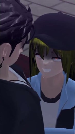 #sakuraschoolsimulatortipsandtricks