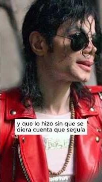 El Dr. Conrad Murray grabó a Michael Jackson con su iPhone en 2009 #michaeljackson