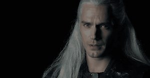 Everything you need to know about Netflix's fantasy drama series 'The Witcher' starring Henry Cavill
