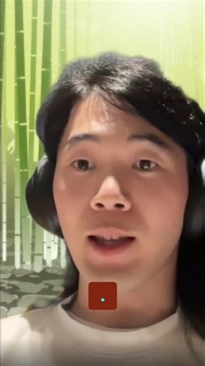 AI's Superhuman Hacking: Vulnerability Discovery! #shorts